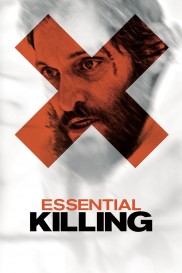 Essential Killing-full