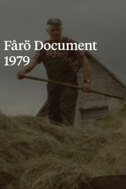 Fårö Document 1979-full