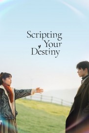 Scripting Your Destiny-full
