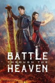 Battle Through The Heaven-full