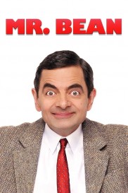 Mr. Bean-full