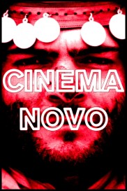 Cinema Novo-full