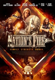 Nation's Fire-full