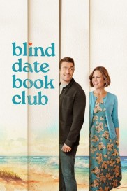 Blind Date Book Club-full
