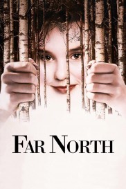 Far North-full