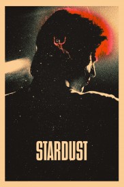 Stardust-full