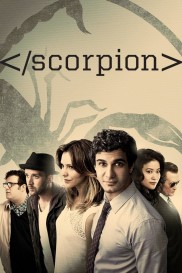 Scorpion-full