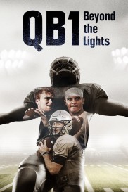 QB1: Beyond the Lights-full