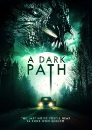 A Dark Path-full