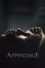 Appendage-full