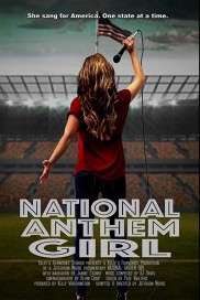 National Anthem Girl-full