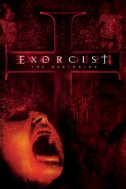 Exorcist: The Beginning-full