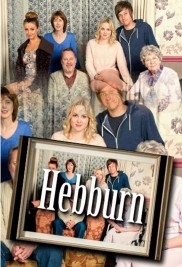 Hebburn-full