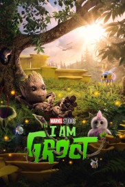 I Am Groot-full