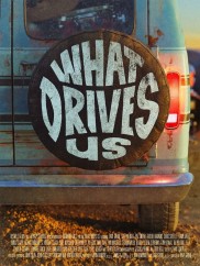 What Drives Us-full