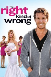 The Right Kind of Wrong-full