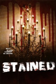 Stained-full