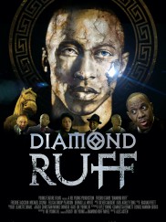 Diamond Ruff-full