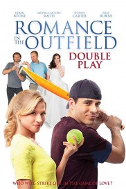 Romance in the Outfield: Double Play-full