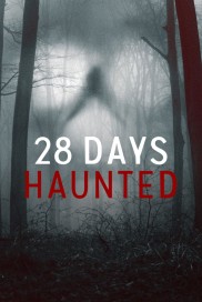 28 Days Haunted-full