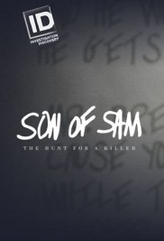 Son Of Sam: The Hunt For A Killer-full