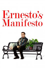 Ernesto's Manifesto-full