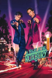 A Night at the Roxbury-full