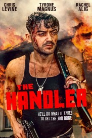 The Handler-full