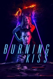 Burning Kiss-full