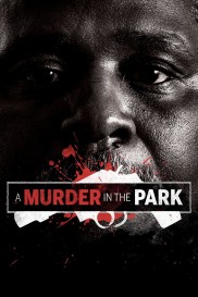 A Murder in the Park-full