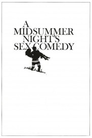 A Midsummer Night's Sex Comedy-full