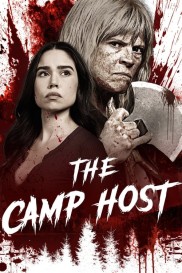 The Camp Host-full