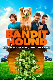 The Bandit Hound-full