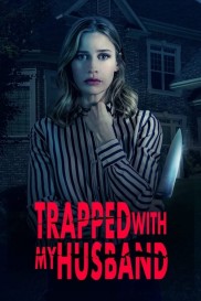 Trapped with My Husband-full