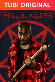 Hellblazers-full