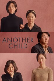 Another Child-full