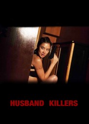 Husband Killers-full