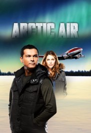 Arctic Air-full