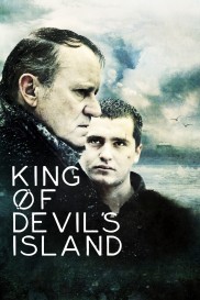 King of Devil's Island-full