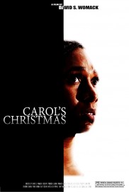 Carol's Christmas-full