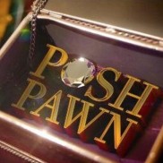 Posh Pawn-full