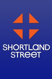 Shortland Street-full
