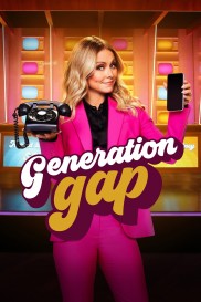 Generation Gap-full
