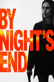 By Night's End-full