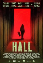 Hall-full