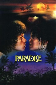 Paradise-full