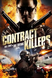 Contract Killers-full