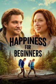 Happiness for Beginners-full