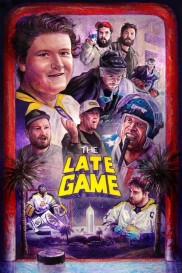 The Late Game-full