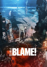 Blame!-full